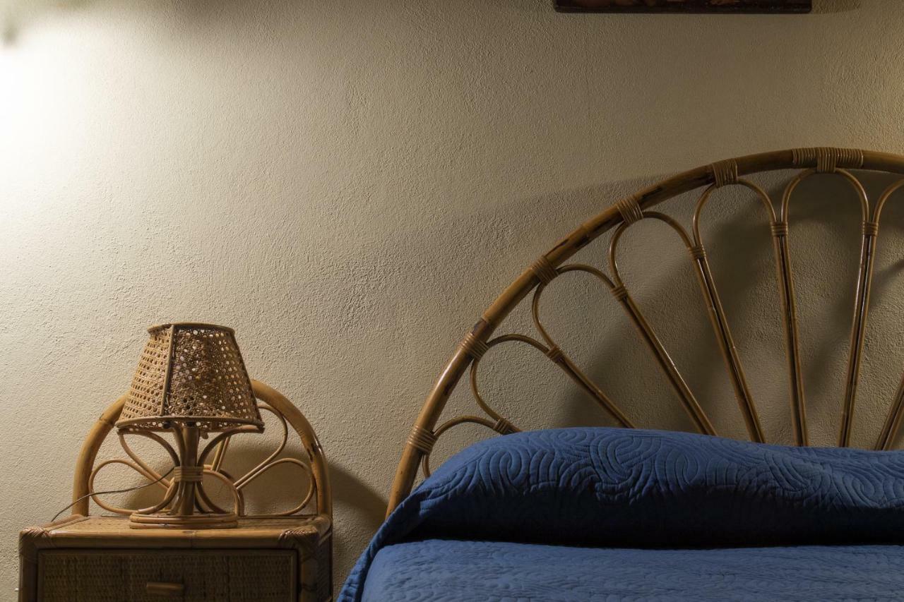 Borgo Buio Town House Villa Montepulciano Stazione Dış mekan fotoğraf