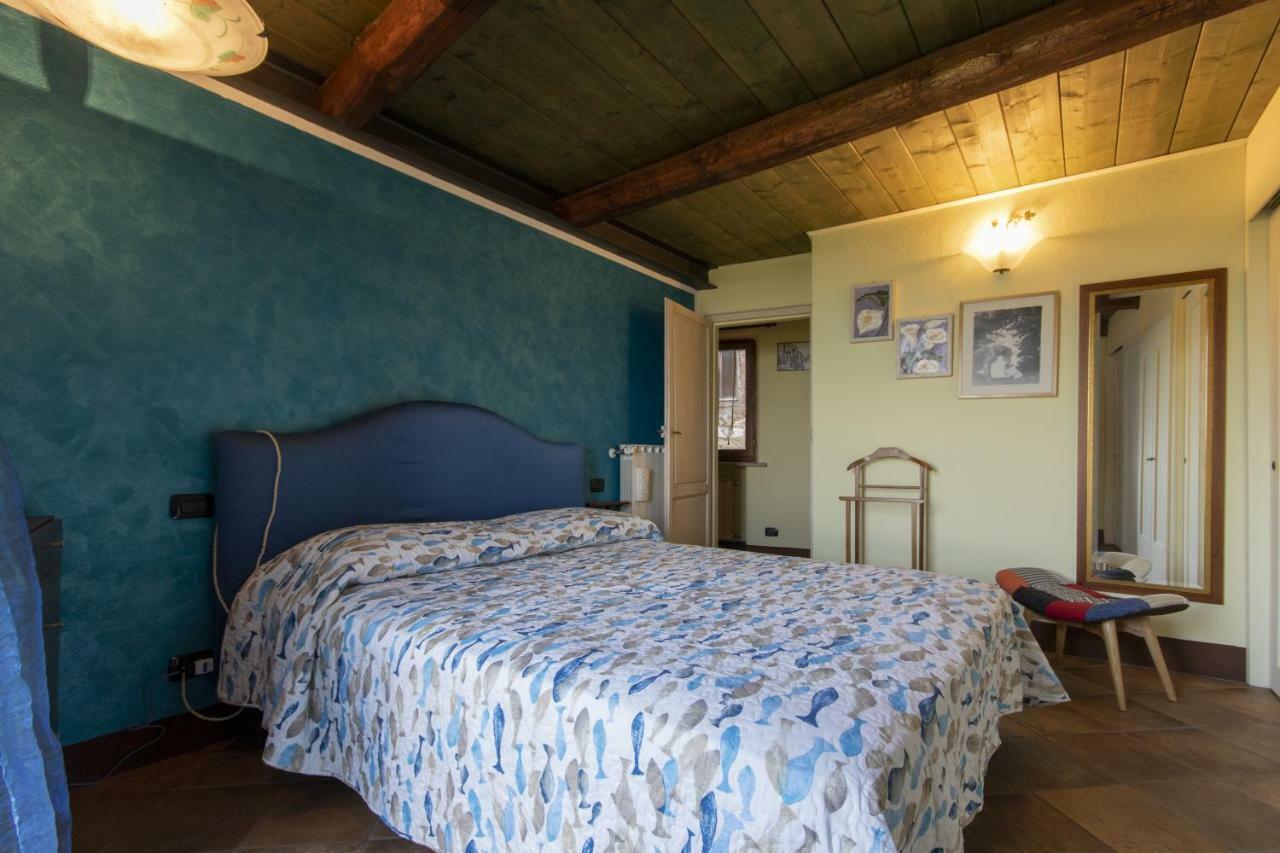 Borgo Buio Town House Villa Montepulciano Stazione Dış mekan fotoğraf